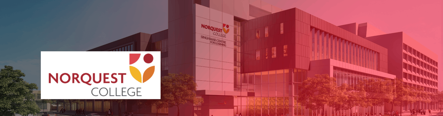 NORQUEST